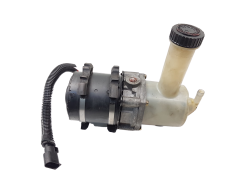 Power Steering Pump Saxo 106 9642244980 183042610Z