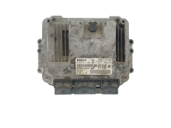 Controller 0281012982 9653958980 9665091180 PSA Bosch 47440