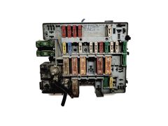 efs-db5927eby