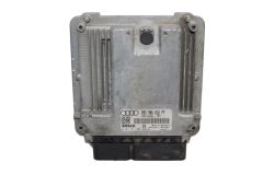 kb3683eby
