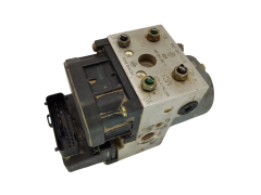 Abs Pump 0273004620 8200099599 Kangoo 1 Renault 4038
