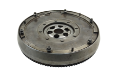 Dual-Mass Flywheel 9647933380 3M51-6477 Sachs 1.6 TDCi Ford
