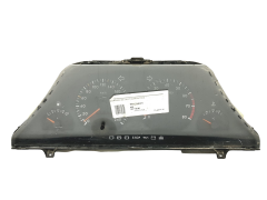 Speedometer/Instrument Cluster Peugeot 605 9608907780 Jaeger