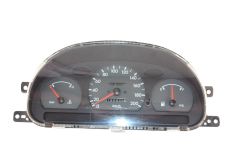 gb1562eby