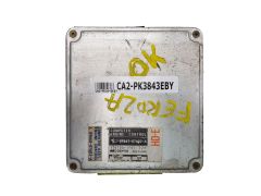 ca2-pk3843eby