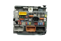 mk10578eby