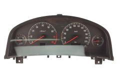 gb1240eby