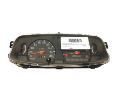 Speedometer/Instrument Cluster Mitsubishi L200 MR559165N NS 58427