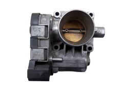 Air Throttle Body Fiat Ford 55192786 40SMF10 Magneti Marelli 2956