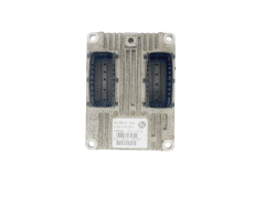 Controller 51819351 IAW5SF3.M1 Fiat Magneti Marelli 42289