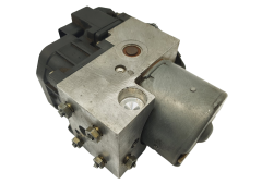 Abs Pump Smart Fortwo 0006647V003 0273004530 0265215499 62545