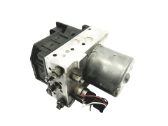 Abs Pump Toyota Corolla 44540-02010 89541-02040 Bosch