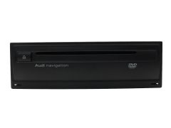 ad4-jj1330eby