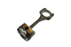 ca44-mk1071eby