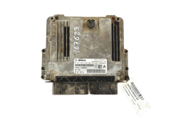 Controller 0281032456 9814182680 PSA Bosch 24067