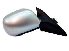 ca16-dh1413eby