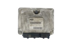 Controller 55196260 IAW4AF.SS Fiat Magneti Marelli 42730