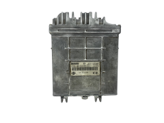 Controller 23710 2J624 0281001629 Nissan Bosch 49339