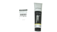 Repair Kit Original Renault 7711782470