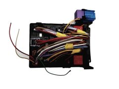 efs-db6326eby