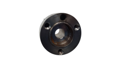 Wheel Hub 9810341380 1.2 VTi HM05 Peugeot Citroen