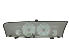 Speedometer/Instrument Cluster Citroen Xantia 21624319-5 Sagem 48123