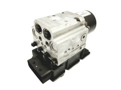 Abs Pump Saab 9-3 12789521 13509205S TRW