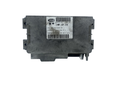 Controller Fiat 46480662 IAW16F.EB 61602.102.00 Magneti Marelli 50234