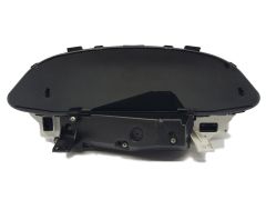 ca8-pk14667eby