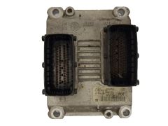 ca38-pk16951eby