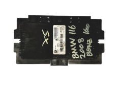 Controller 6135 9204525-01 5323398S1 BMW Lear