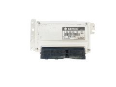 Controller 9030930184F 39108-26741 FCE2I63 Hyundai Kefico 38477