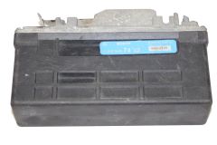 kb1075eby