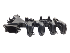 Intake Manifold 9684941780 0361N3 1.6 HDI 16v TDCi Citroen Peugeot Ford