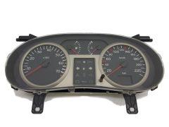ef4-pk16638eby