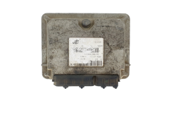 Controller IAW4AF.M9 Fiat Magneti Marelli 