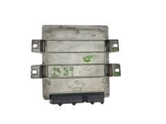 Controller NNN100743 A0047 YM Rover 60204