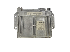 Controller 7700112764 7700868294 21652511-7 Sagem 55209