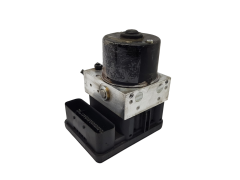 Abs Pump VW Golf MK4 1J0614517E 1C0907379E ATE 6429