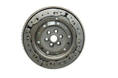 bpca29-mk1003eby