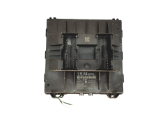 Controller Moduł 6R0937086D 5WK50145 VW Seat Continental 25676