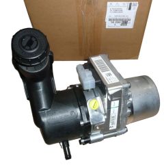 Power Steering Pump Original Peugeot 508 1629093180