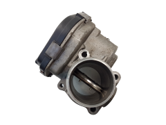 Air Throttle Body Citroen Peugeot Ford 9673534480 1.6 HDI 3075