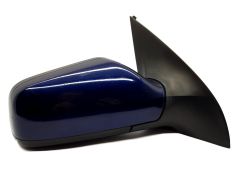 ca16-dh1675eby