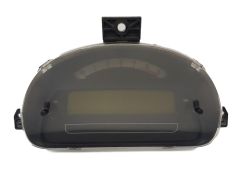 ca8-pk14622eby