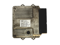 Controller FGP MJD6JF.P3 55195817 Fiat 19790