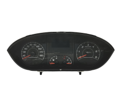 Speedometer/Instrument Cluster Fiat Ducato 1387184080 Magneti Speedometer/Instrument Cluster Fiat Ducato 1387184080 Magneti