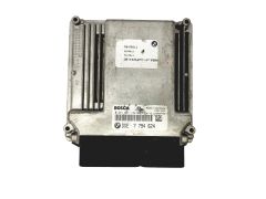ca52-db13868eby
