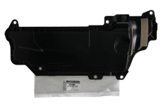 Valve Cover New Original 8200805844 Renault