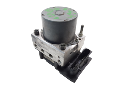 Abs Pump Nissan Almera 47660BN820 0265231415 0265800330 2211